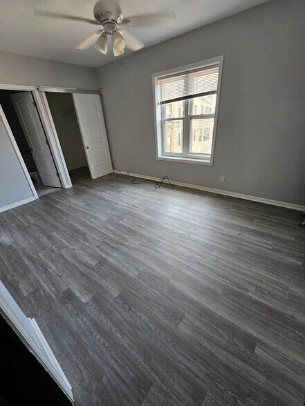 Building Photo - 4601 N Beacon St