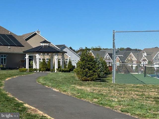 Building Photo - 48 Samjan Cir