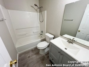 Building Photo - 7906 Copper Brk