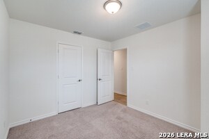 Building Photo - 10526 Salitrillo Bnd