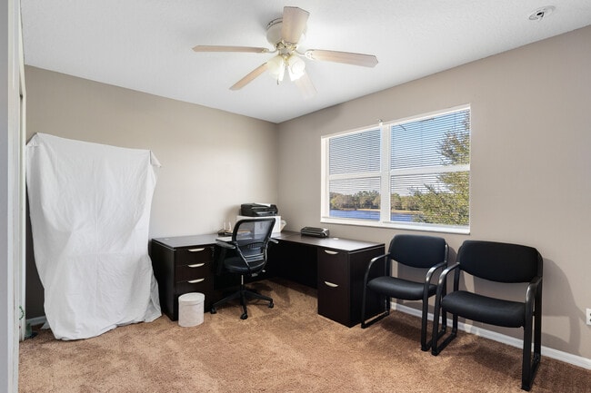 Building Photo - 2838 Sweetspire Cir