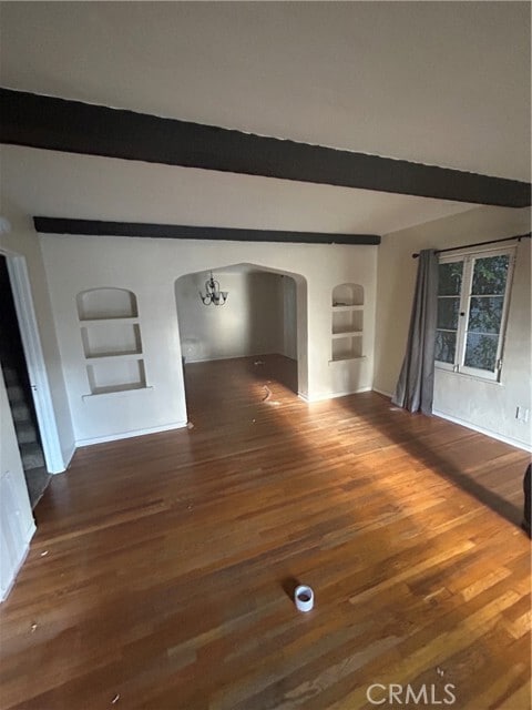 Building Photo - 6332 Brockton Ave