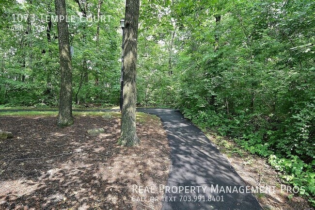 Building Photo - 1073 Temple Ct