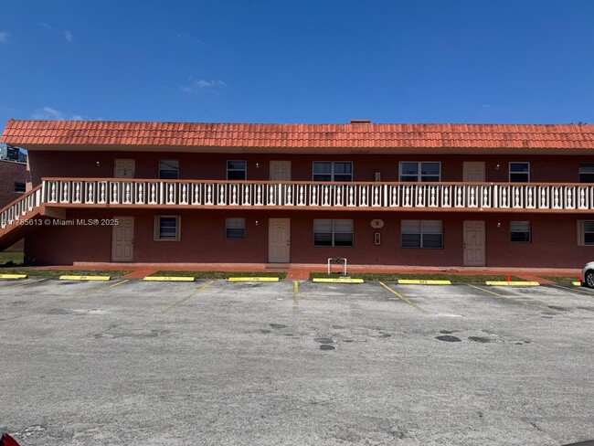 Building Photo - 7830 Northwest 33rd Street