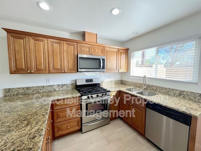 Building Photo - 33800 Wishing Well Trail