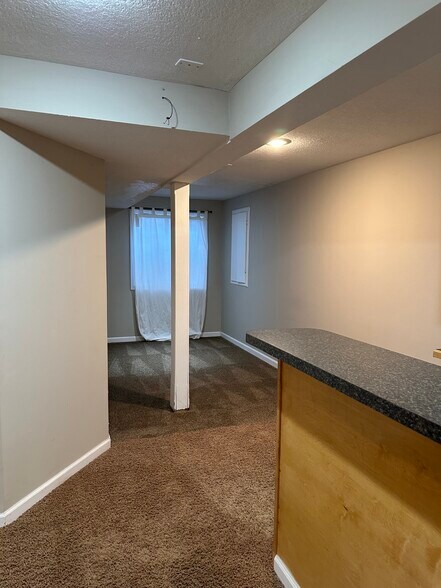 Building Photo - 18687 W 153rd Pl