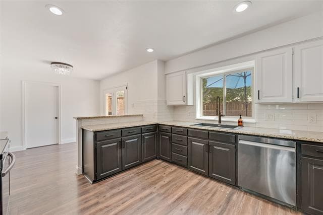 Building Photo - 2912 Ridgebend Dr