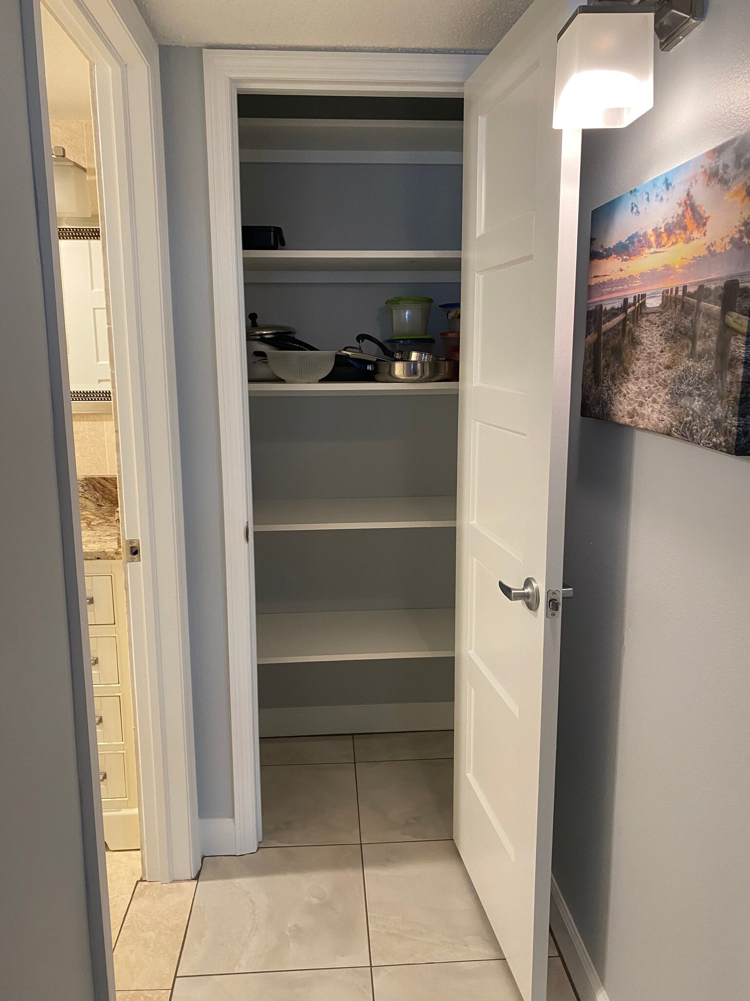 Building Photo - 5555 Gulf Blvd