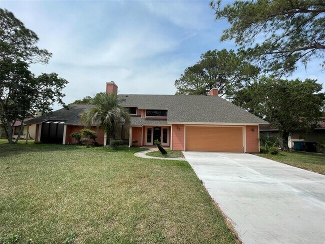Primary Photo - 4431 Real Ct