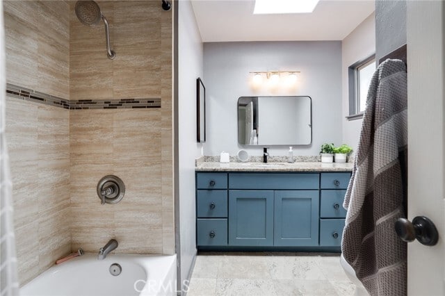 Building Photo - 33232 Big Sur St