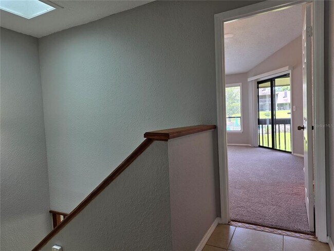 Building Photo - 162 Olive Tree Cir
