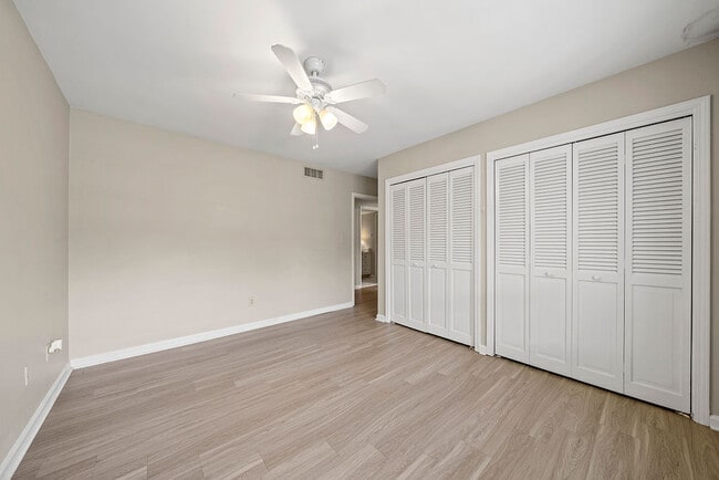 Building Photo - 103 La Rue Pl NW