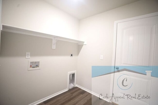 Building Photo - New construction in Jonesboro - beautiful ...