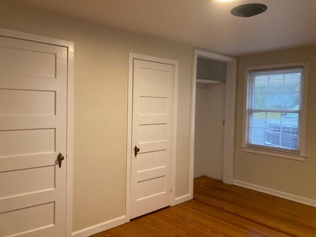 Building Photo - Cute 2 bedroom house in the countryside of Greencastle