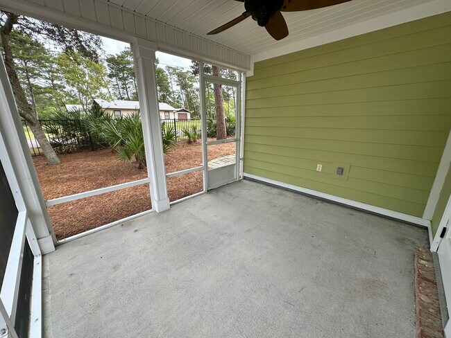 Building Photo - 62 Sandpine Loop