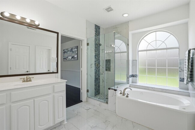 Building Photo - 10926 Wynfield Springs Dr