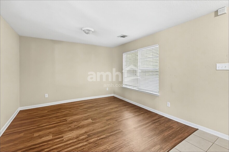 Building Photo - 3846 Clobourne Crossing Ln