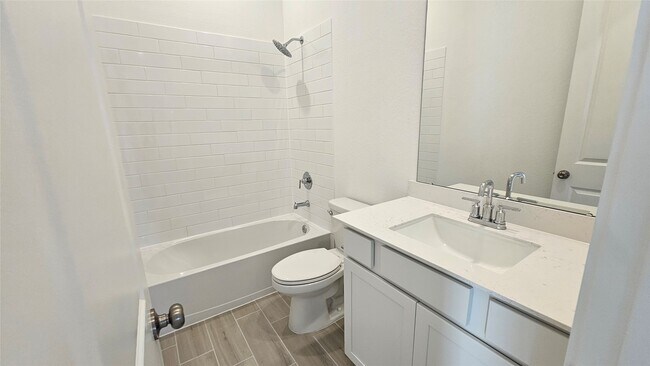 Building Photo - 16327 Mesquite Fld Dr