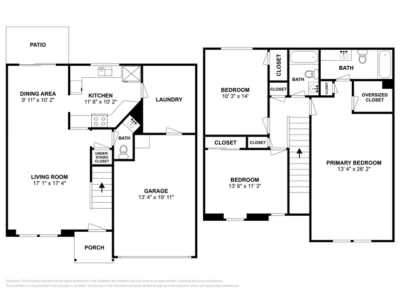 Building Photo - 11319 Saratoga Coach