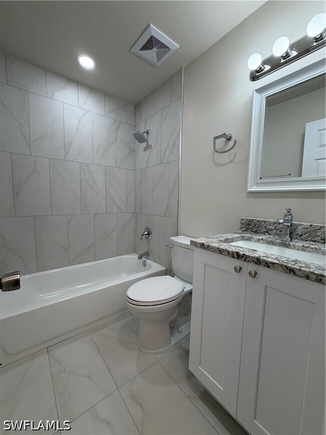 Building Photo - 2601 47th Terrace SW
