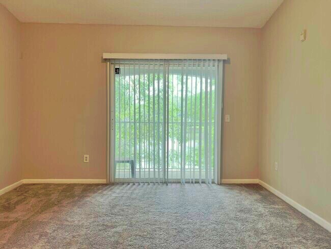 Building Photo - 6100 Maggies Cir