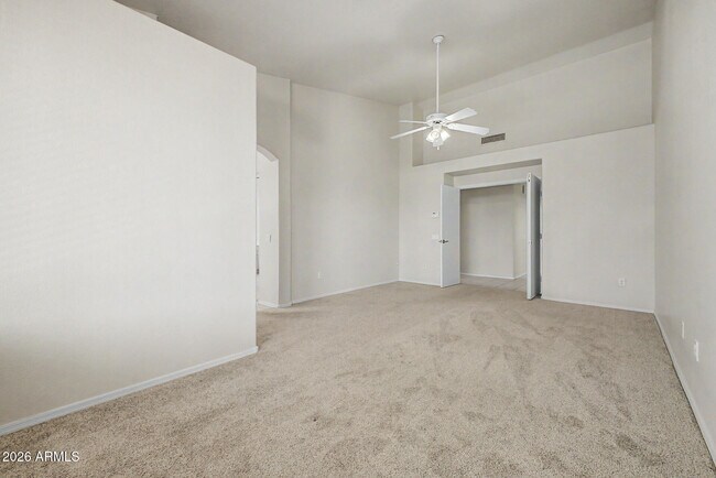 Building Photo - 4545 E Rowel Rd
