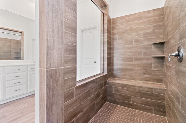 Building Photo - 9626 Dancing Grass Dr