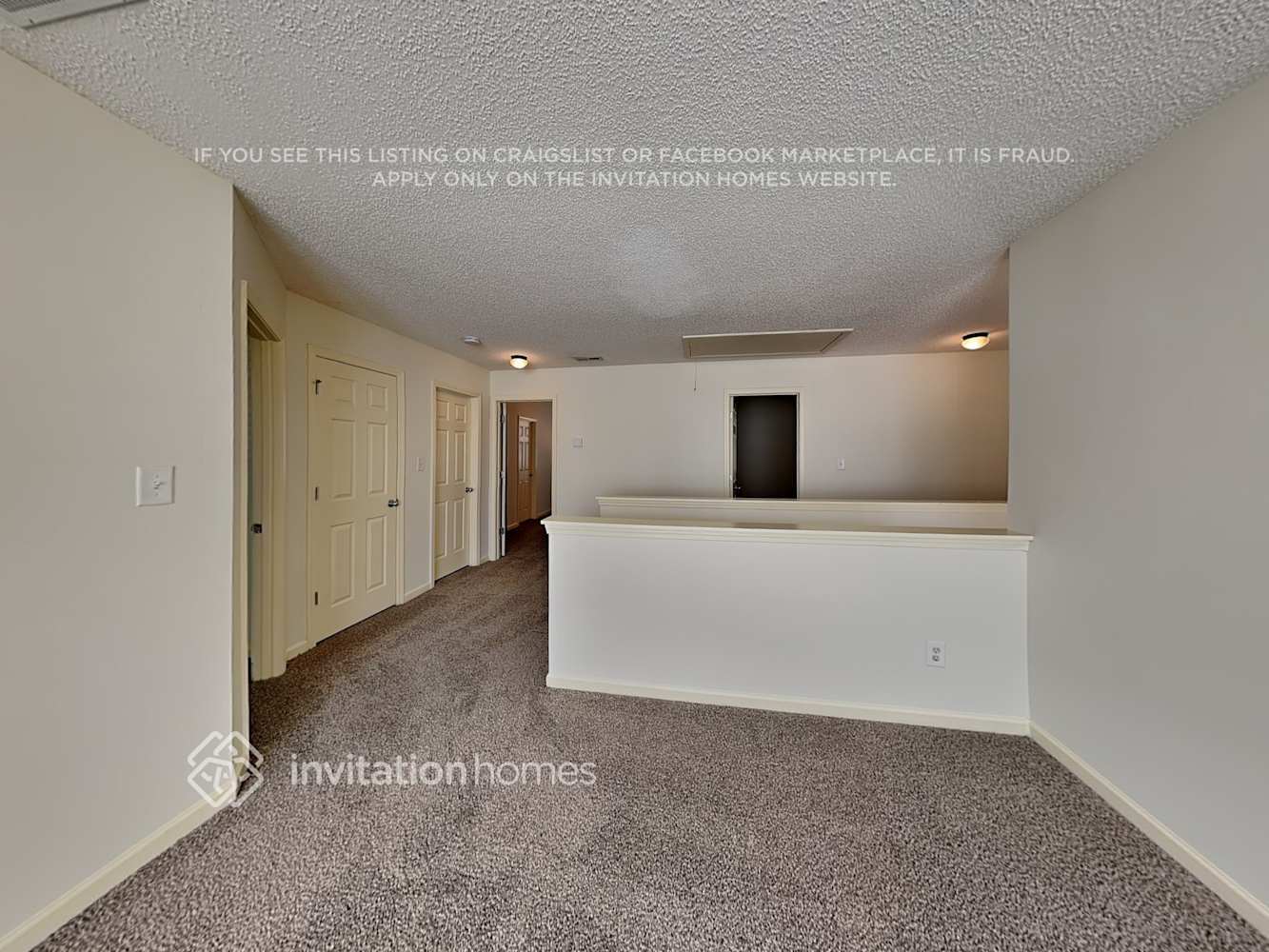 Building Photo - 91 Martins Pond Rd