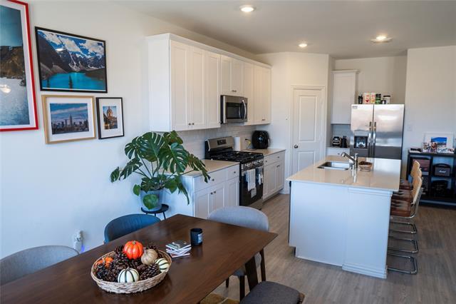 Building Photo - 3305 Kaufman Ct