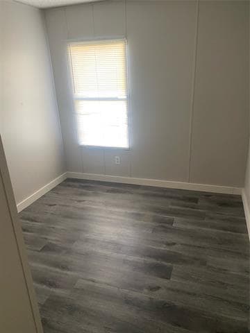 Building Photo - 162 County Rd 162