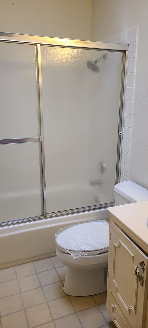 Building Photo - Adorable Single Story home with 3 bedroom and 2 bath