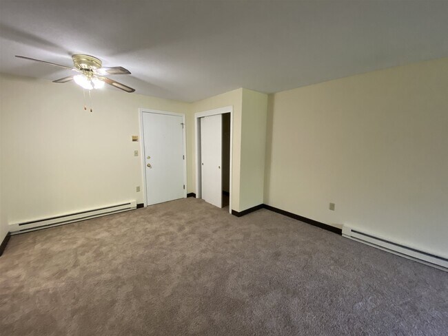 Building Photo - 133 Eastern Ave