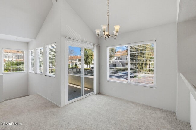 Building Photo - 4240 Lost Hills Rd