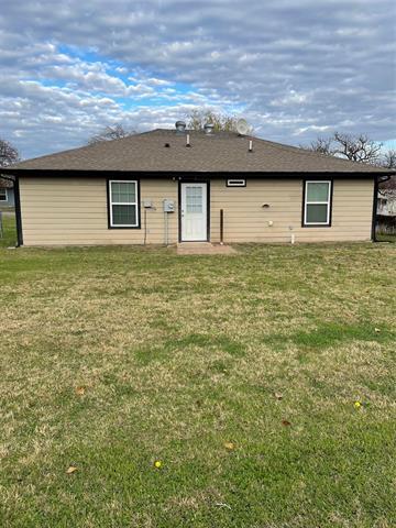 Building Photo - 3204 Highview Ct