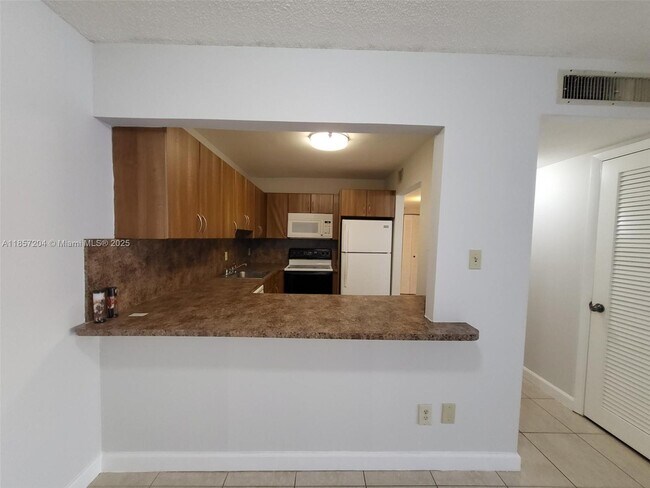 Building Photo - 9011 SW 138th St