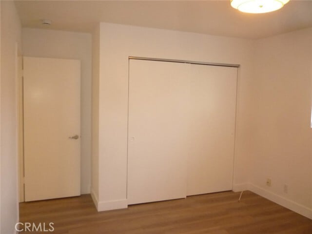 Building Photo - 1855 166th St