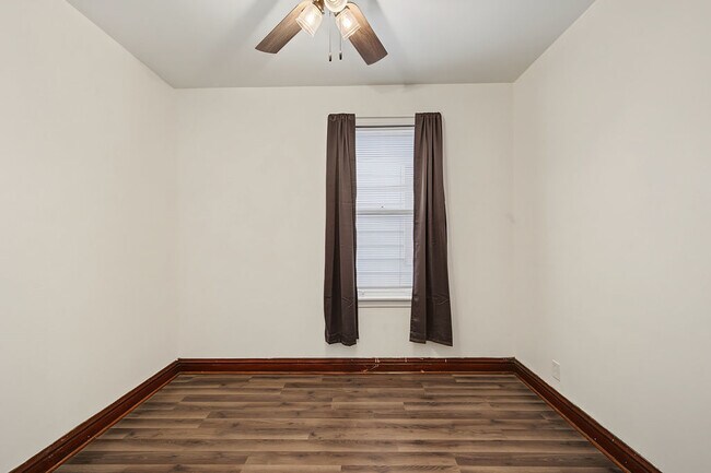 Building Photo - 8748 S Marquette Ave