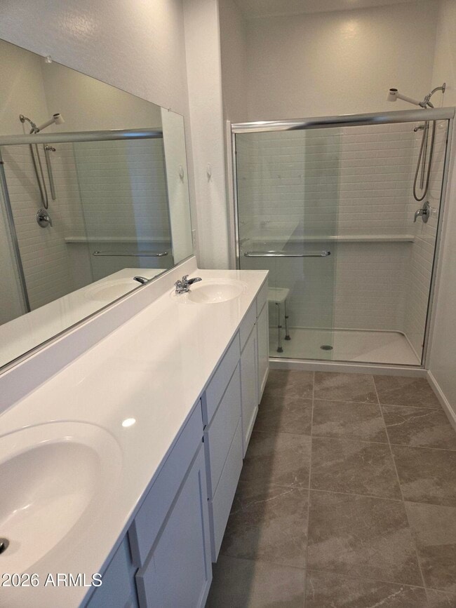 Building Photo - 25046 N 174th Ave