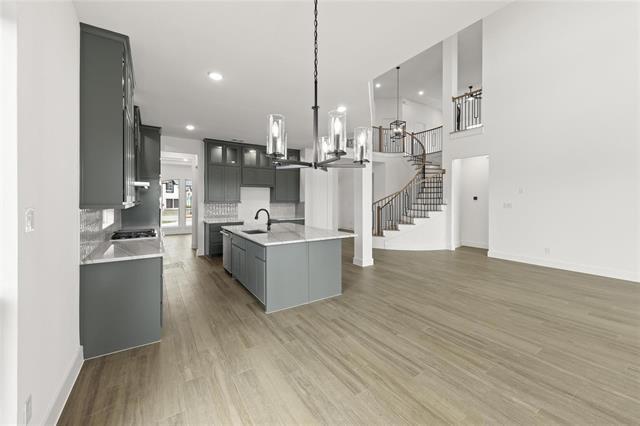 Building Photo - 1320 Villanova Ln