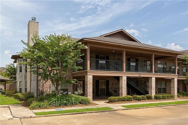 Primary Photo - Gorgeous Cypress Point Condo