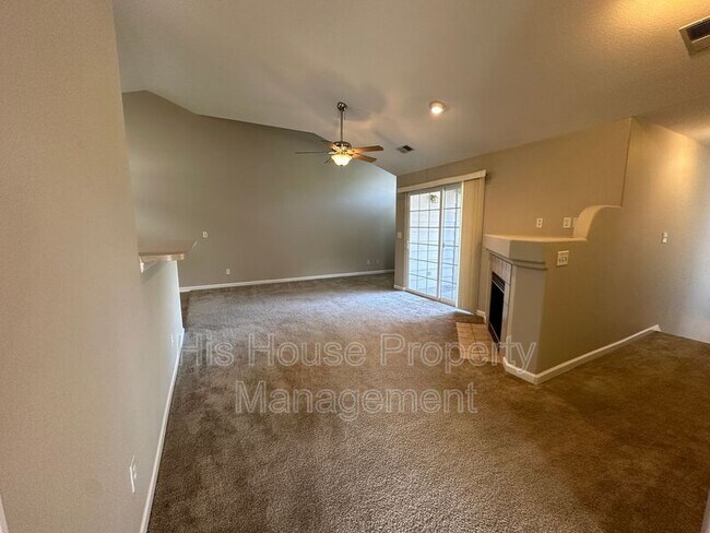 Building Photo - 5151 W 29th St