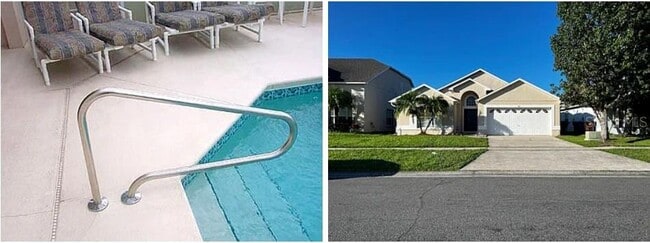 Building Photo - 683 Eagle Pointe S