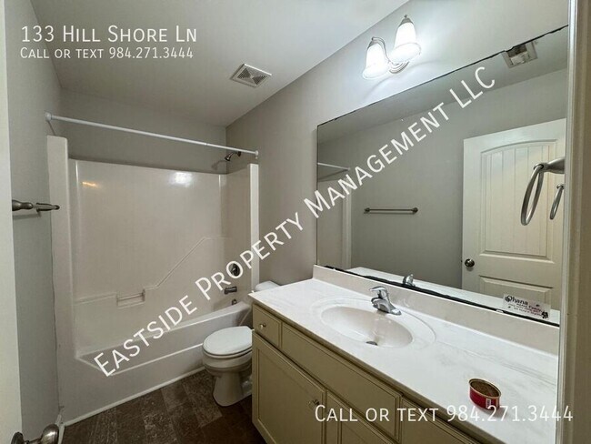 Building Photo - 133 Hill Shore Ln