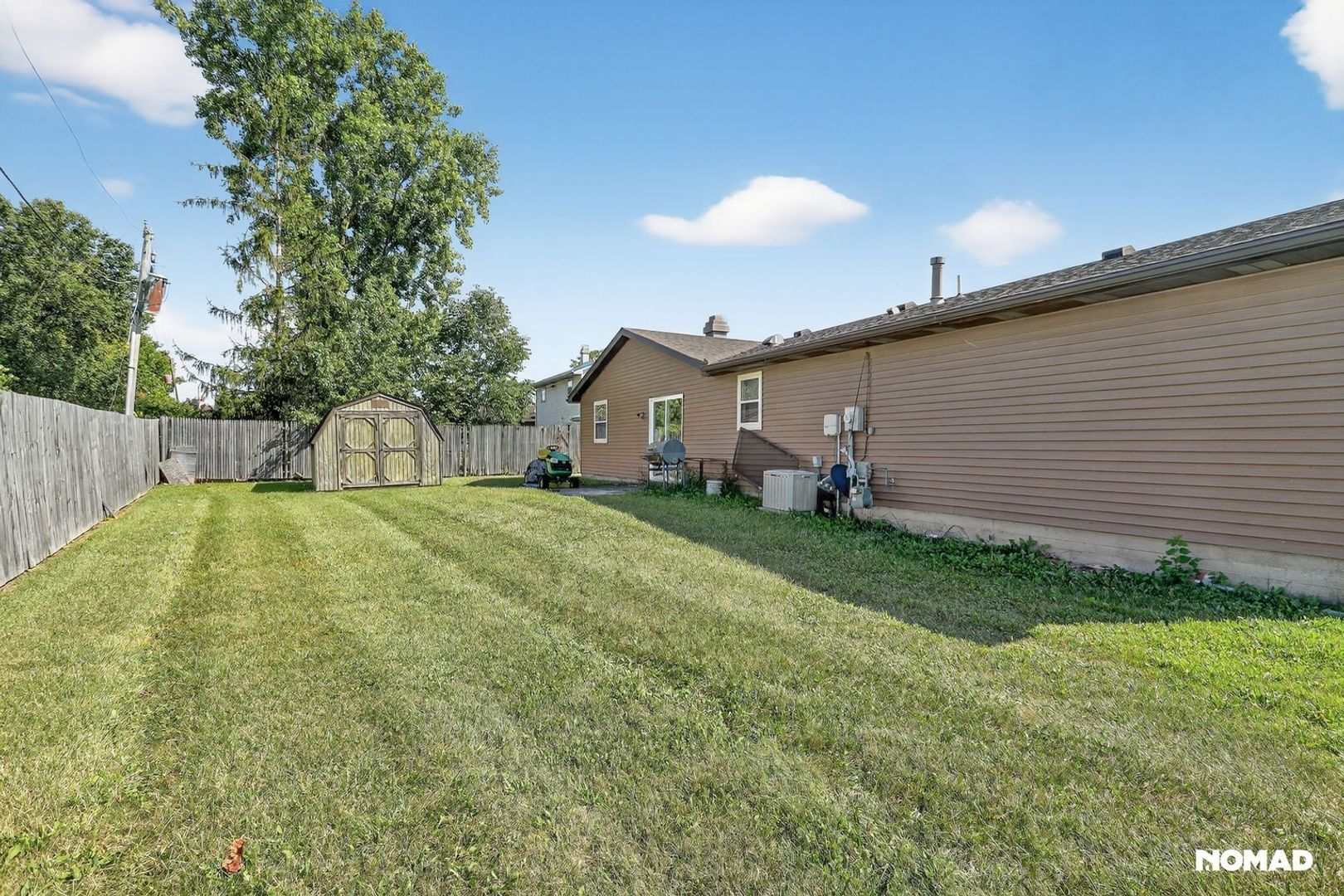 Building Photo - 4325 Leighton Ln