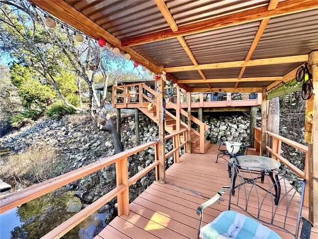 Building Photo - 3609 E Westcove Ct