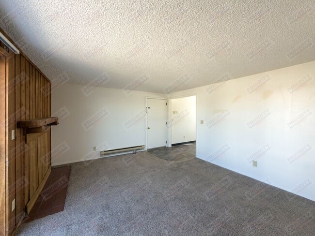 Building Photo - Ealges Nest Apartments