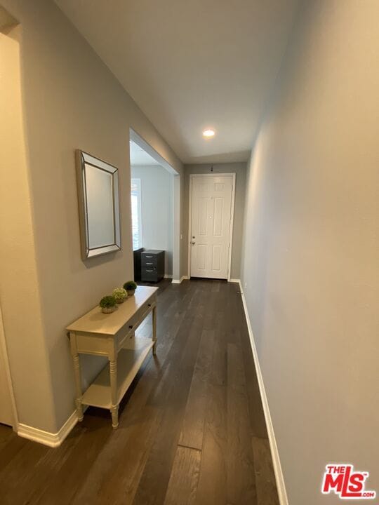 Building Photo - 27344 Ellery Pl