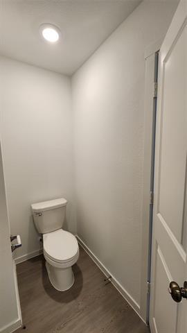 Building Photo - 3237 Kiso Pkwy