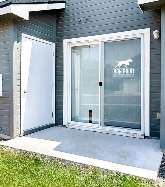 Building Photo - ELD4013