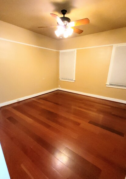 Building Photo - 3022 D St